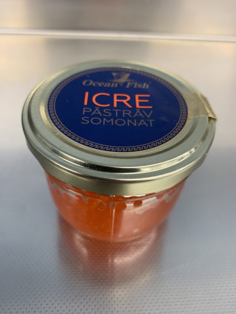 fishtodoor-icre-pastrav-somonat-100g