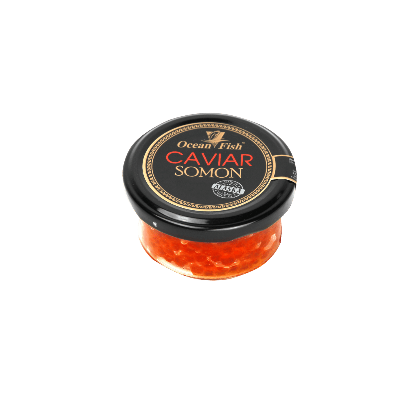 fishtodoor-icre-somon-50g