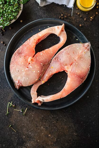 fishtodoor-medalion-fitofag-1kg