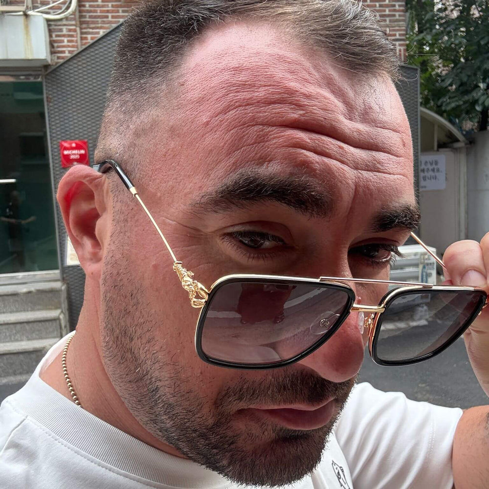 fishtodoor-ochelari-pescobar
