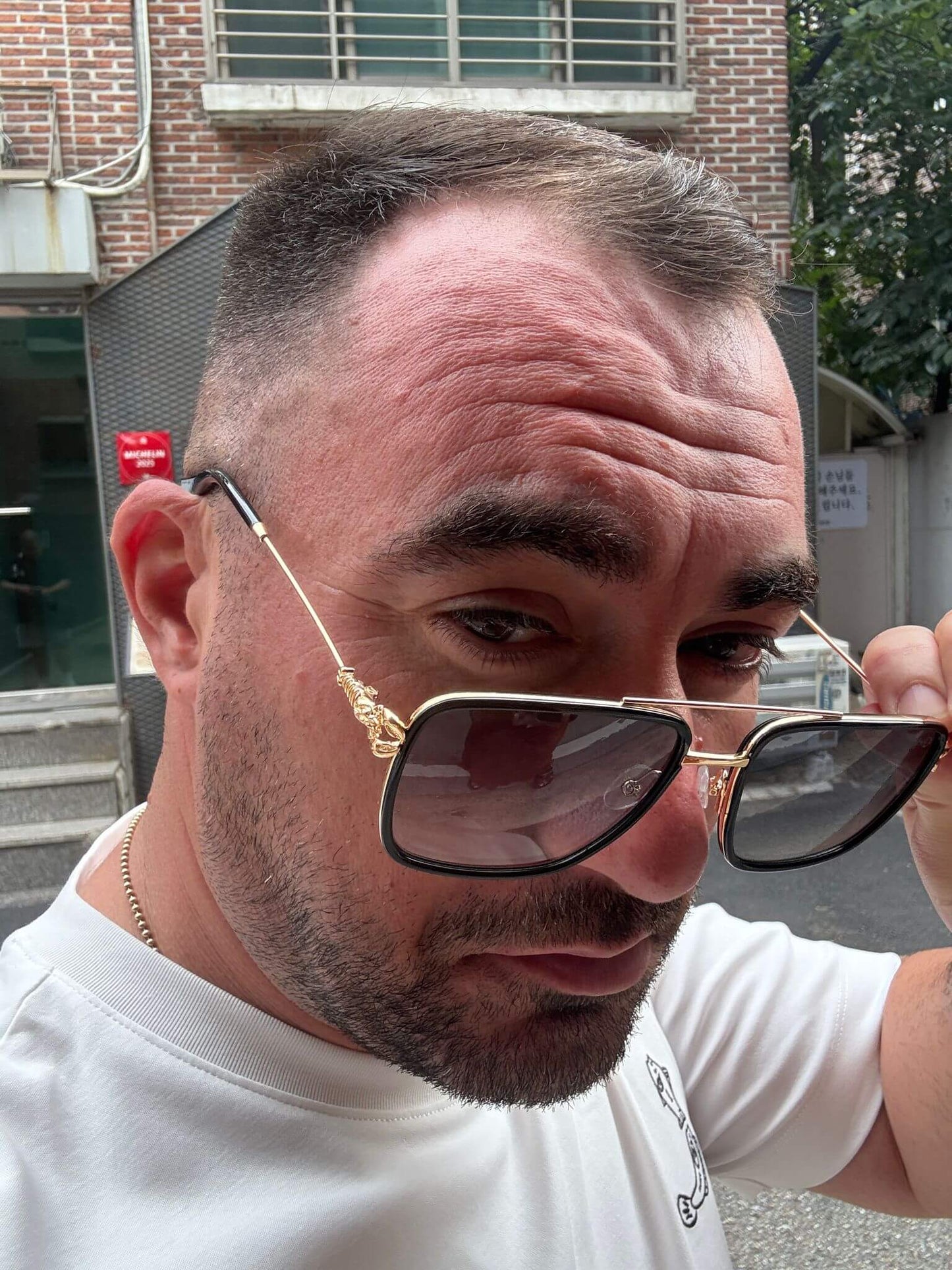 fishtodoor-ochelari-pescobar