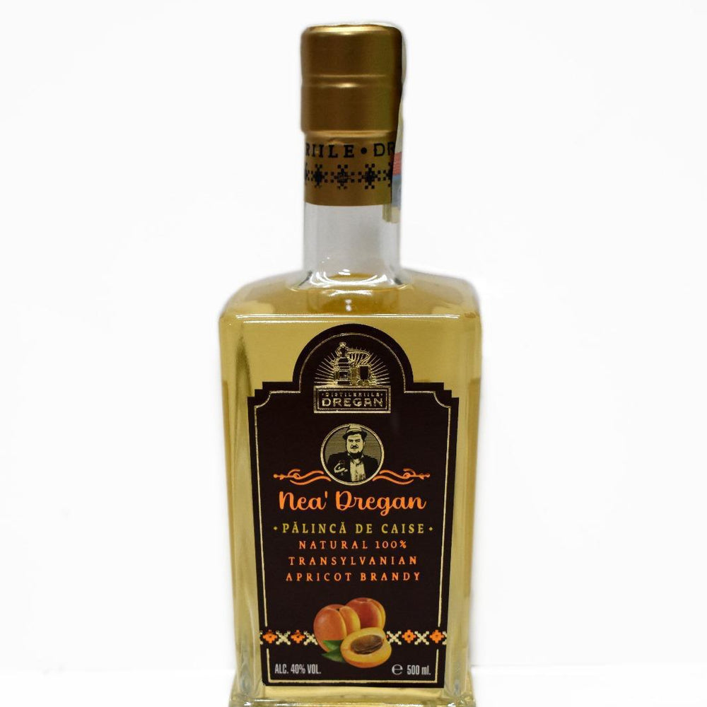 fishtodoor-palinca-caise-camara-zanelor-500ml