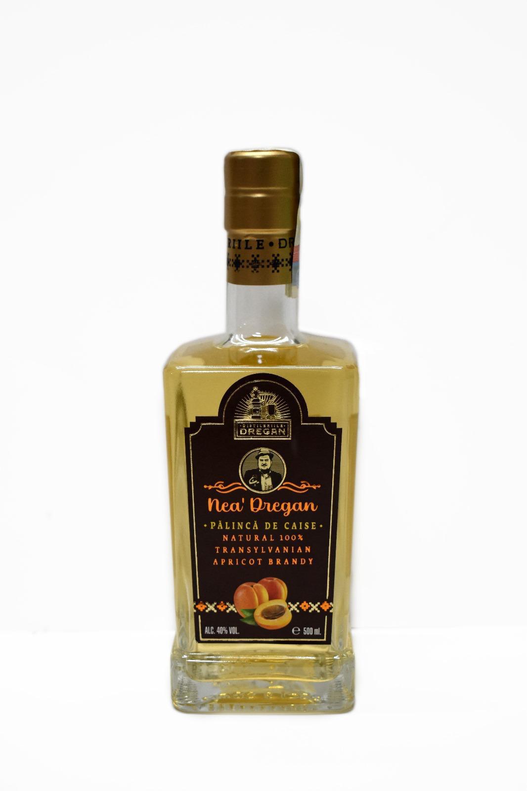fishtodoor-palinca-caise-camara-zanelor-500ml
