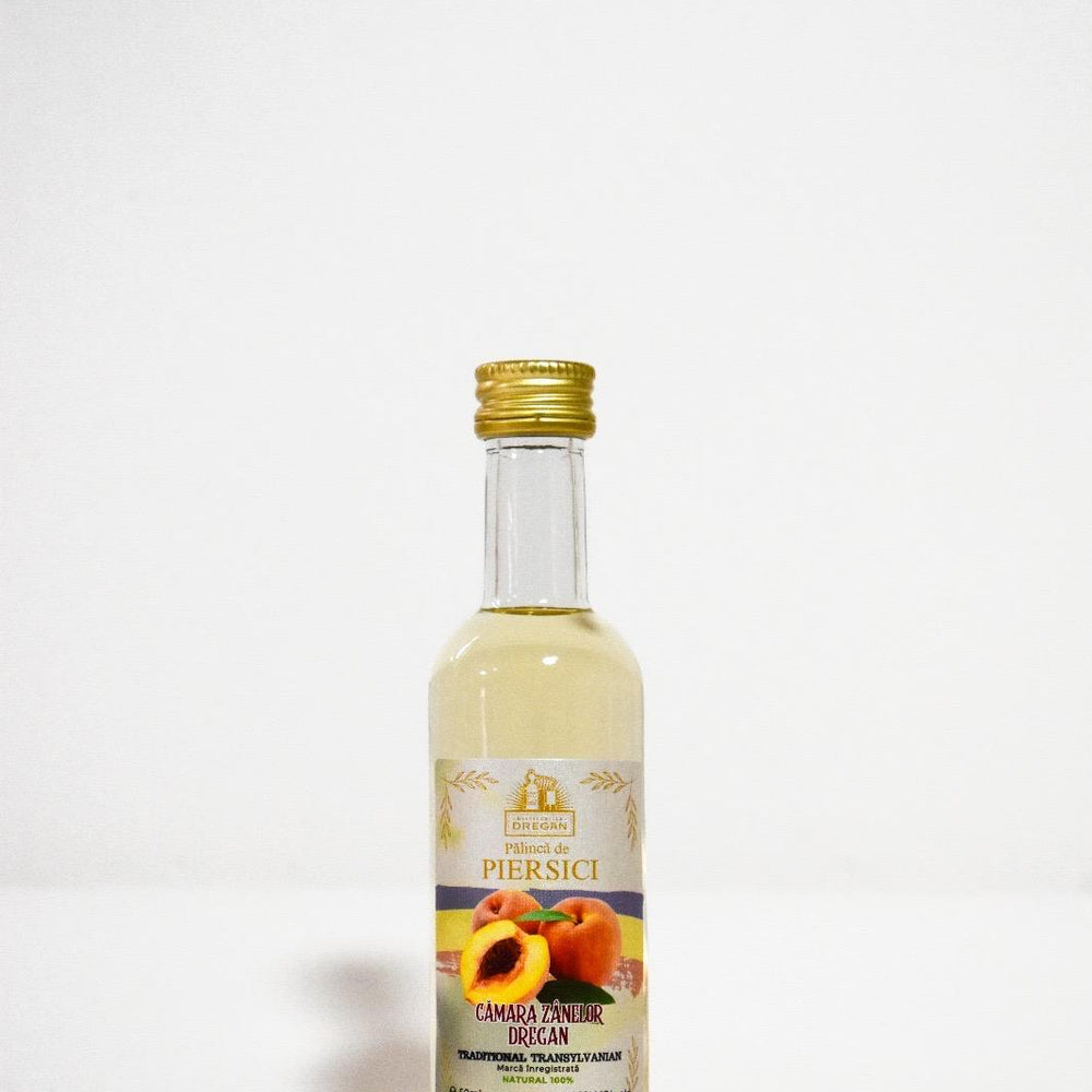 fishtodoor-palinca-piersici-camara-zanelor-50ml