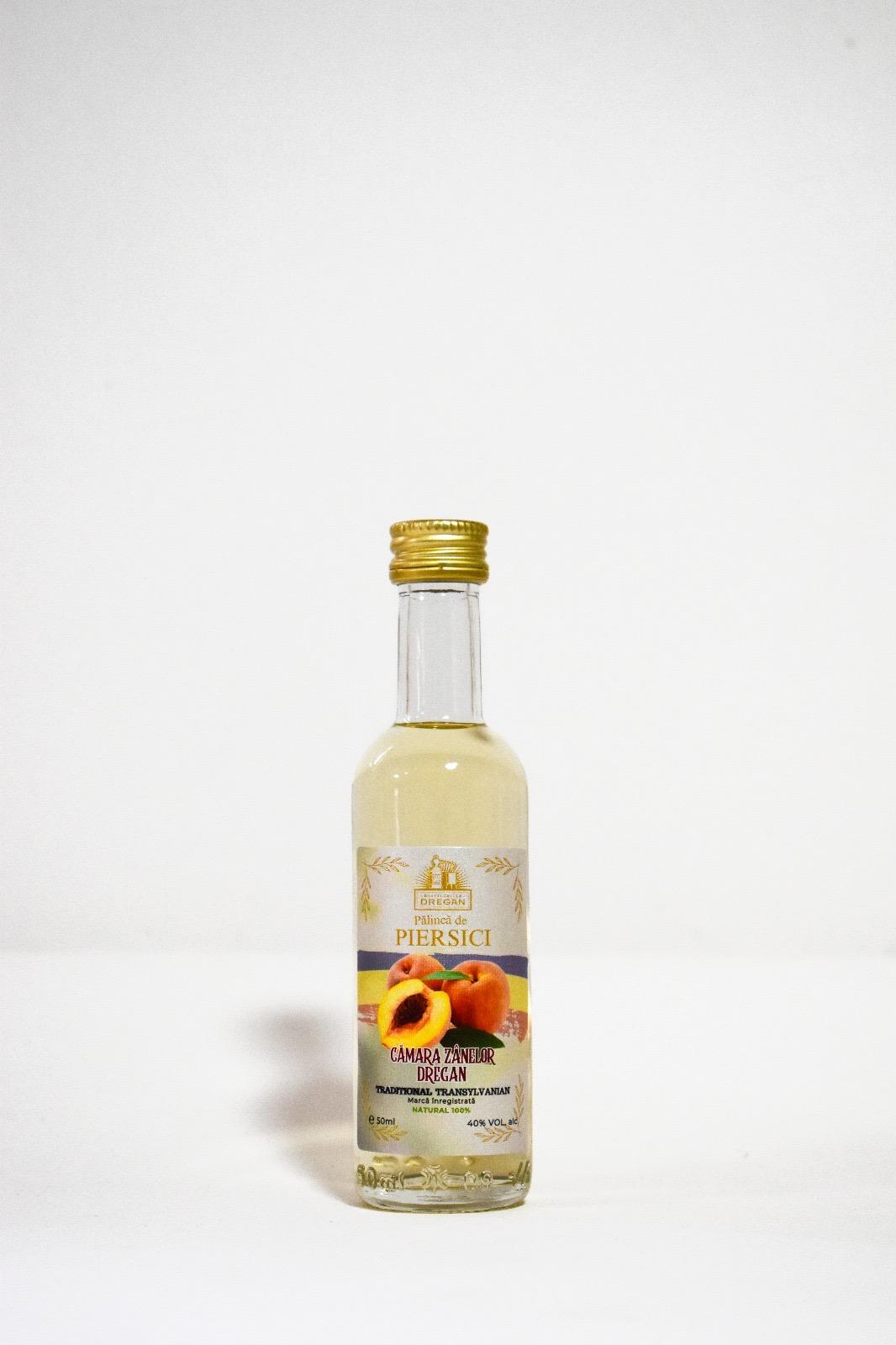 fishtodoor-palinca-piersici-camara-zanelor-50ml