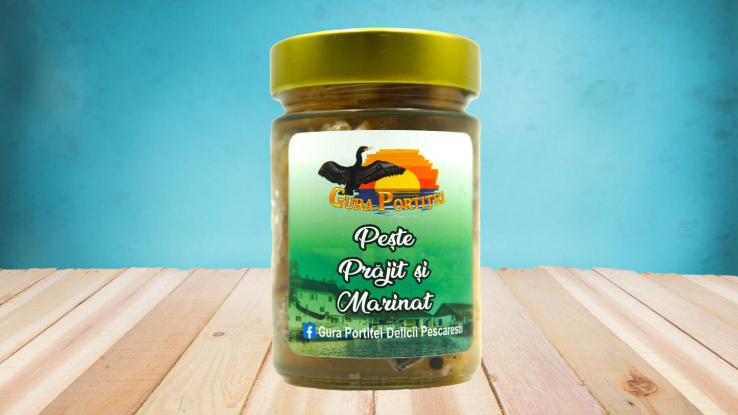 fishtodoor-peste-prajit-si-marinat
