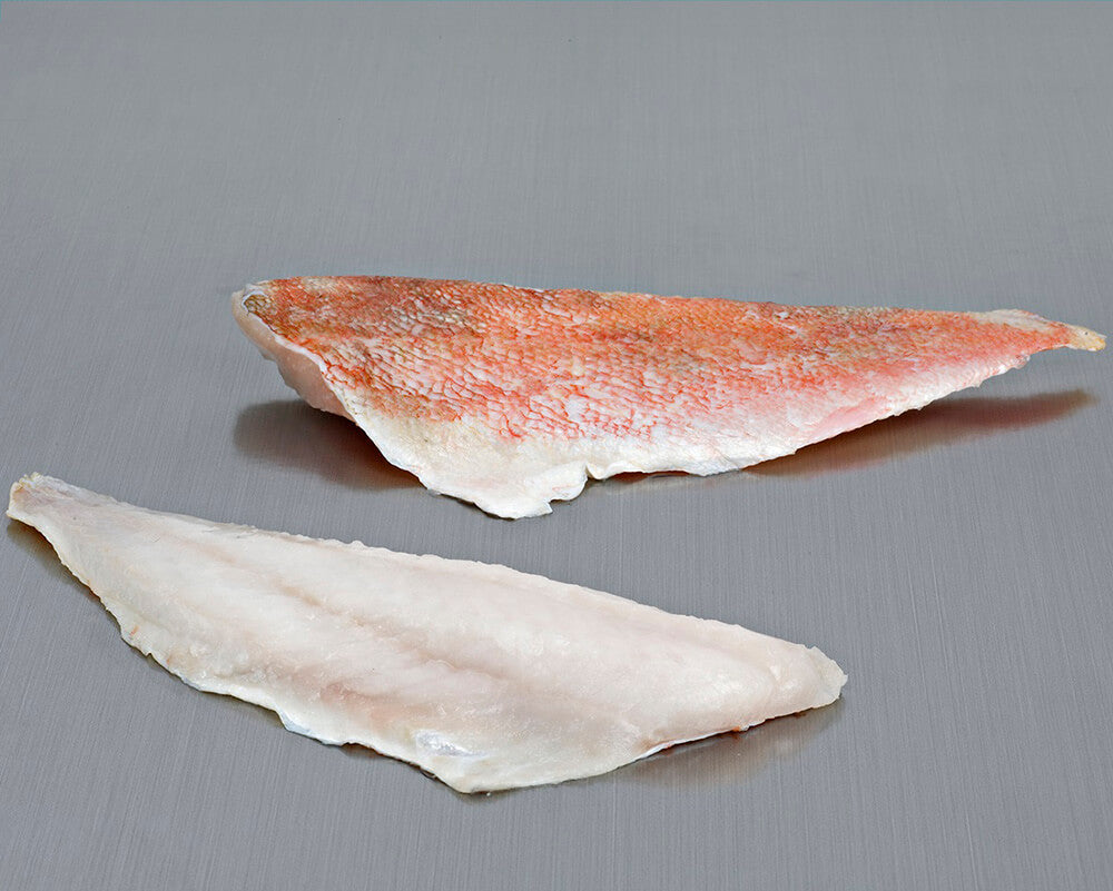 fishtodoor-red-fish-biban-rosu-180-260