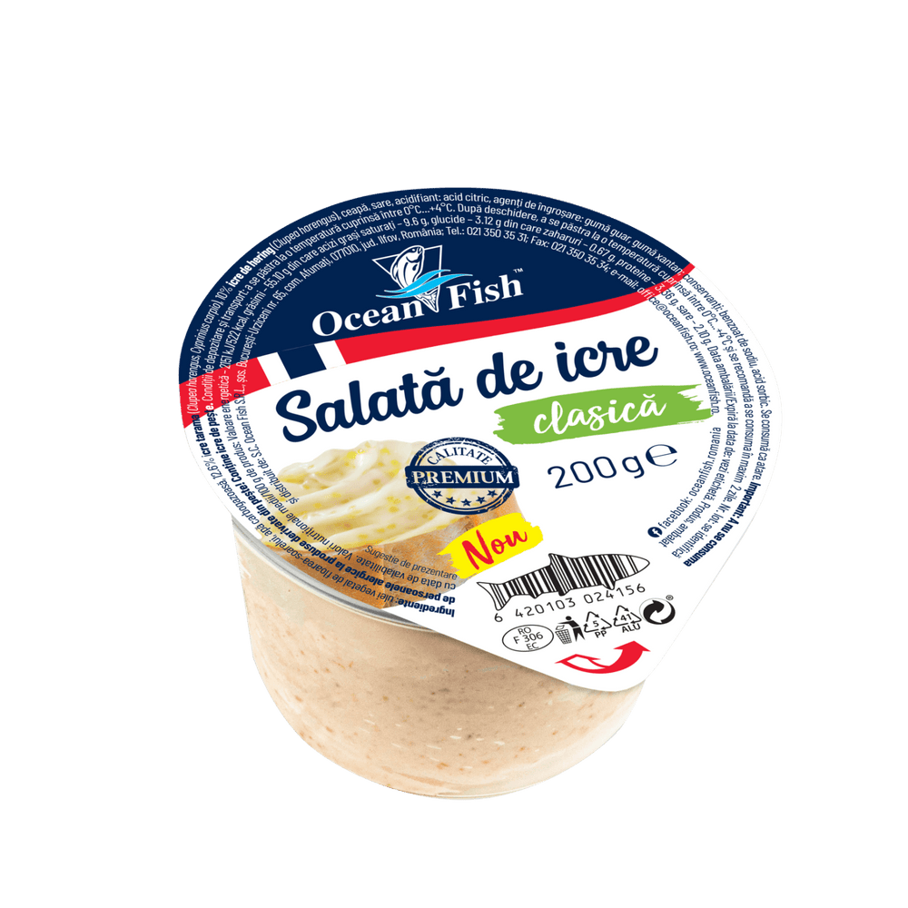 fishtodoor-salata-de-icre-hering-clasica-200g