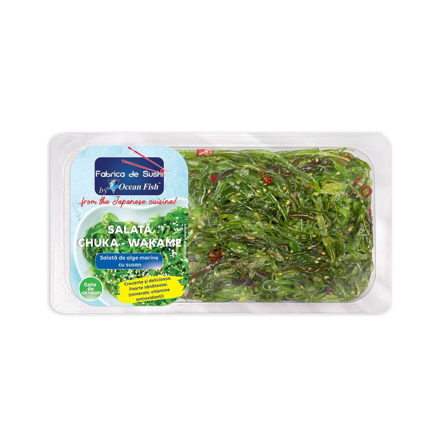 fishtodoor-salata-fresh-alge-mare-susan-wakame-300g