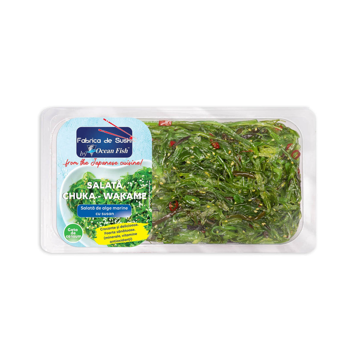 fishtodoor-salata-fresh-alge-mare-susan-wakame-300g