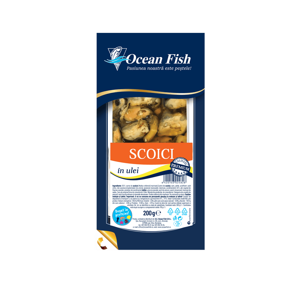 fishtodoor-scoici-in-ulei-200g