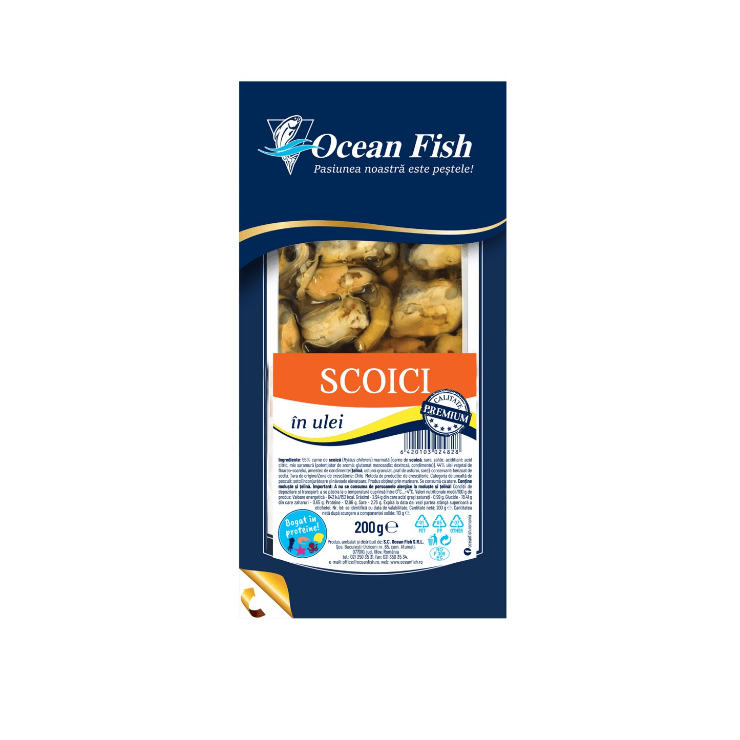 fishtodoor-scoici-in-ulei-200g
