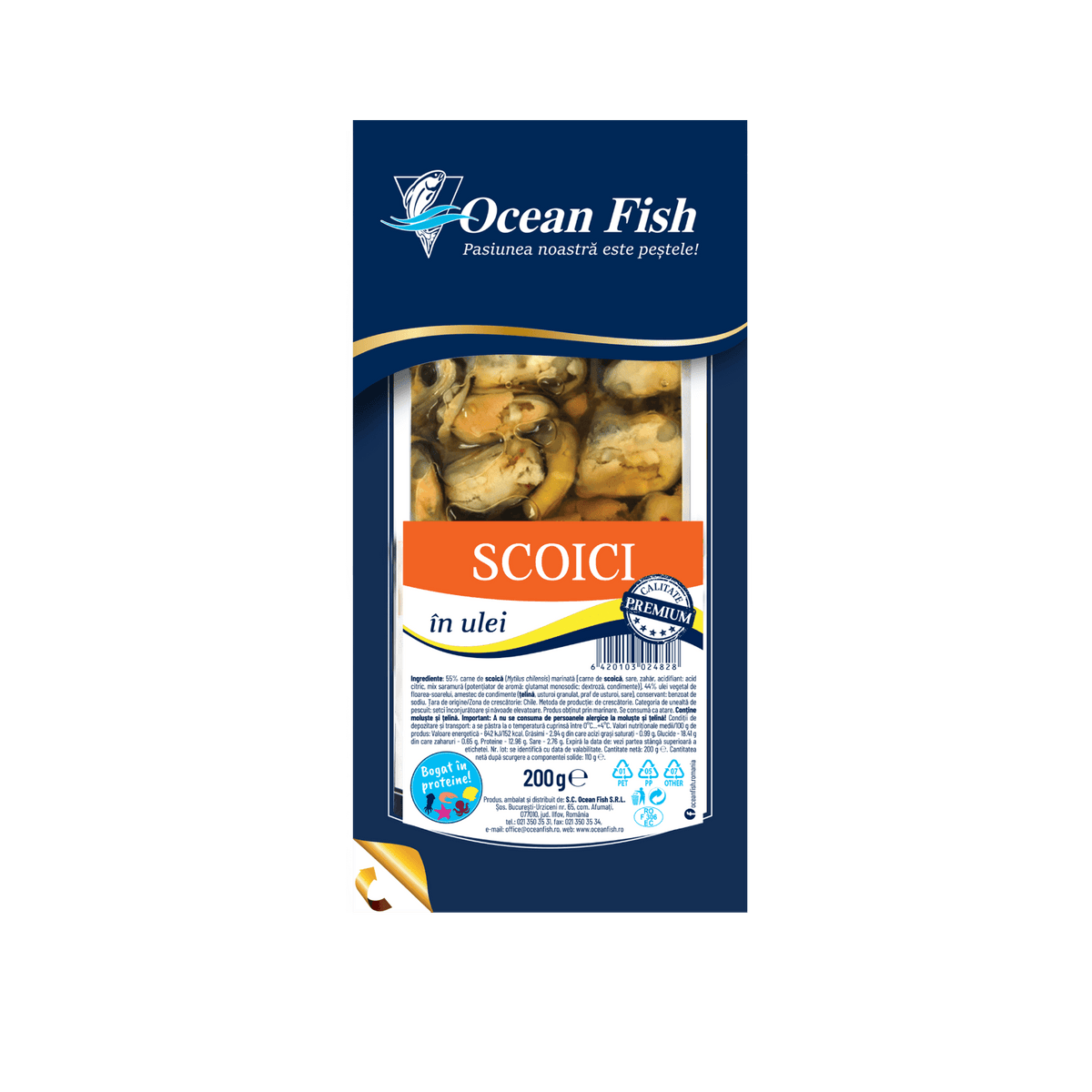 fishtodoor-scoici-in-ulei-200g