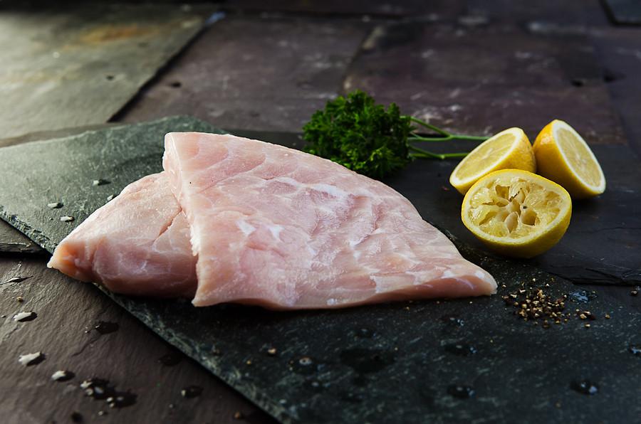 fishtodoor-steak-crocodil-coada-fillet-500g