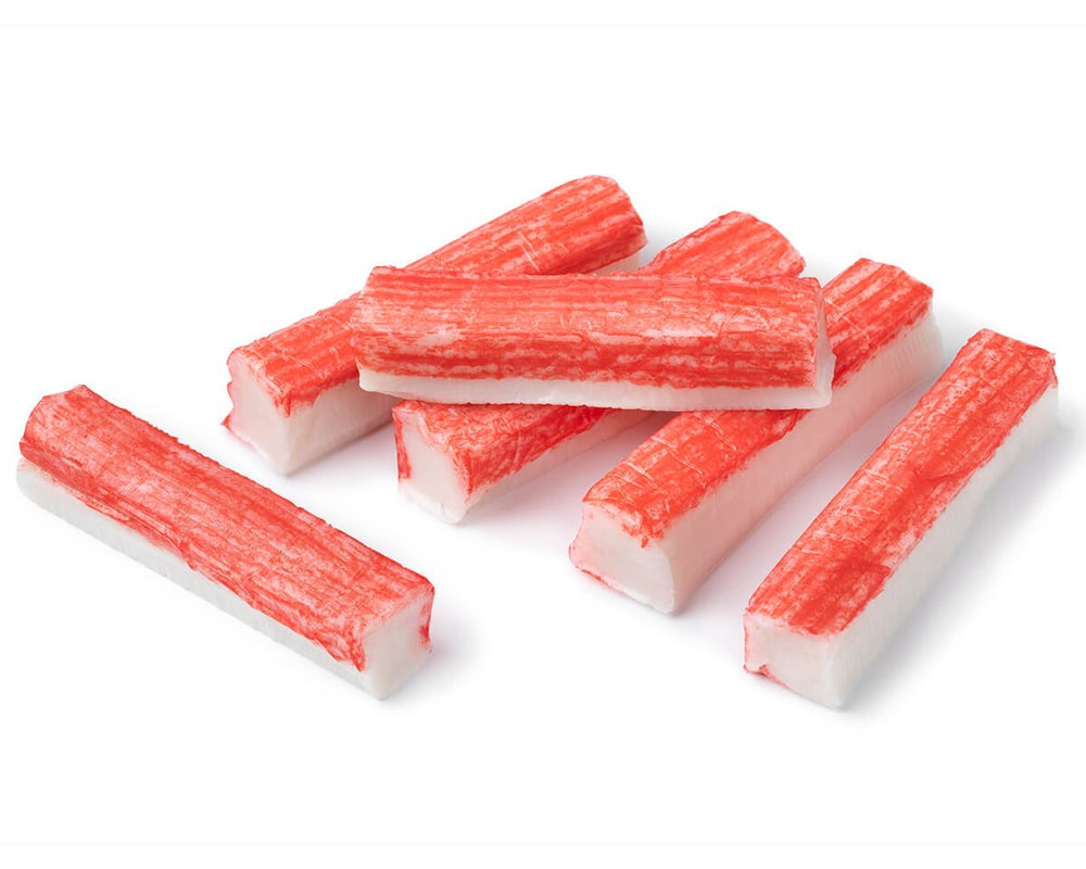 fishtodoor-surimi-crab-sticks-18cm-1kg