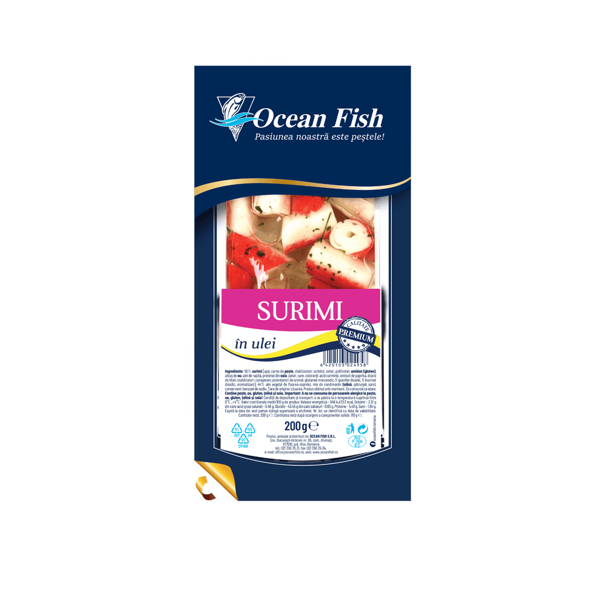 fishtodoor-surimi-in-ulei-200g
