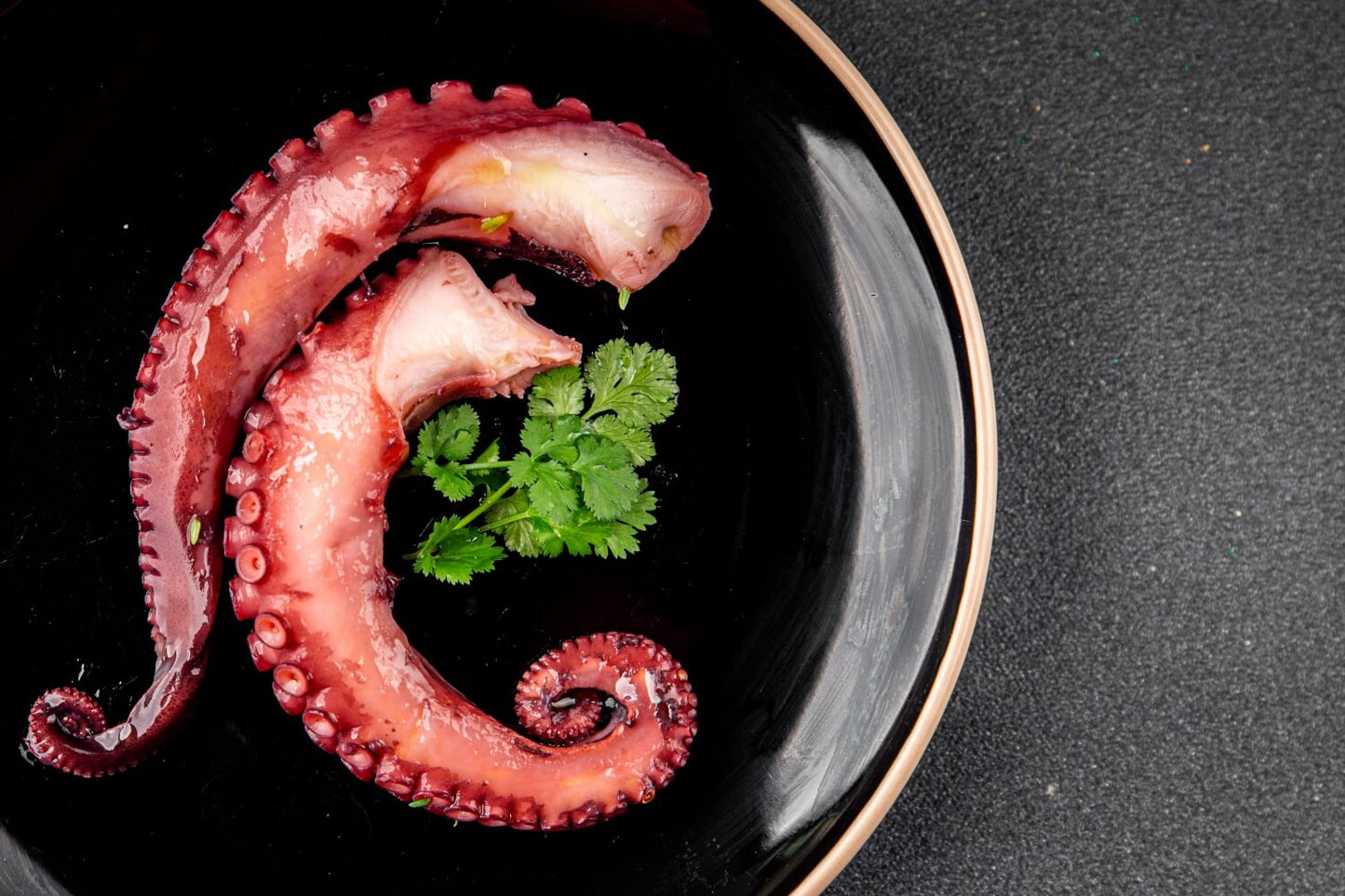 fishtodoor-tentacule-caracatita-prefierte-maroc