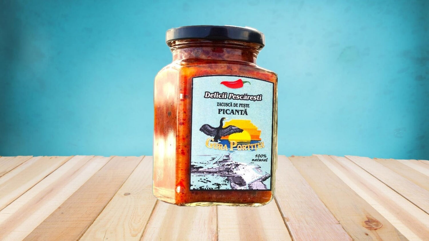 fishtodoor-zacusca-picanta