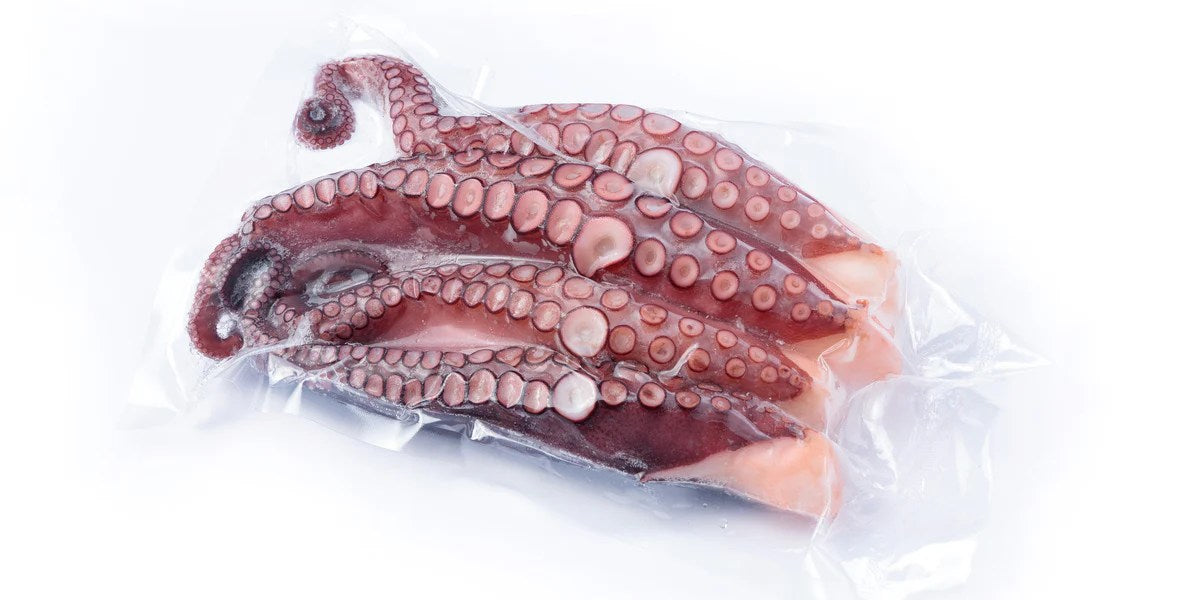 fishtodoor_tentacule_caracatita_prefierte_2