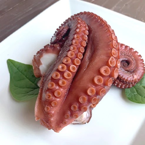 fishtodoor_tentacule_caracatita_prefierte