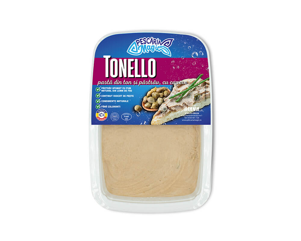 fishtodoor_tonello_ton_pastrav_capere_pesc_magic