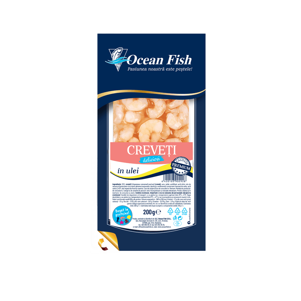 fishtoodoor-creveti-in-ulei-200g