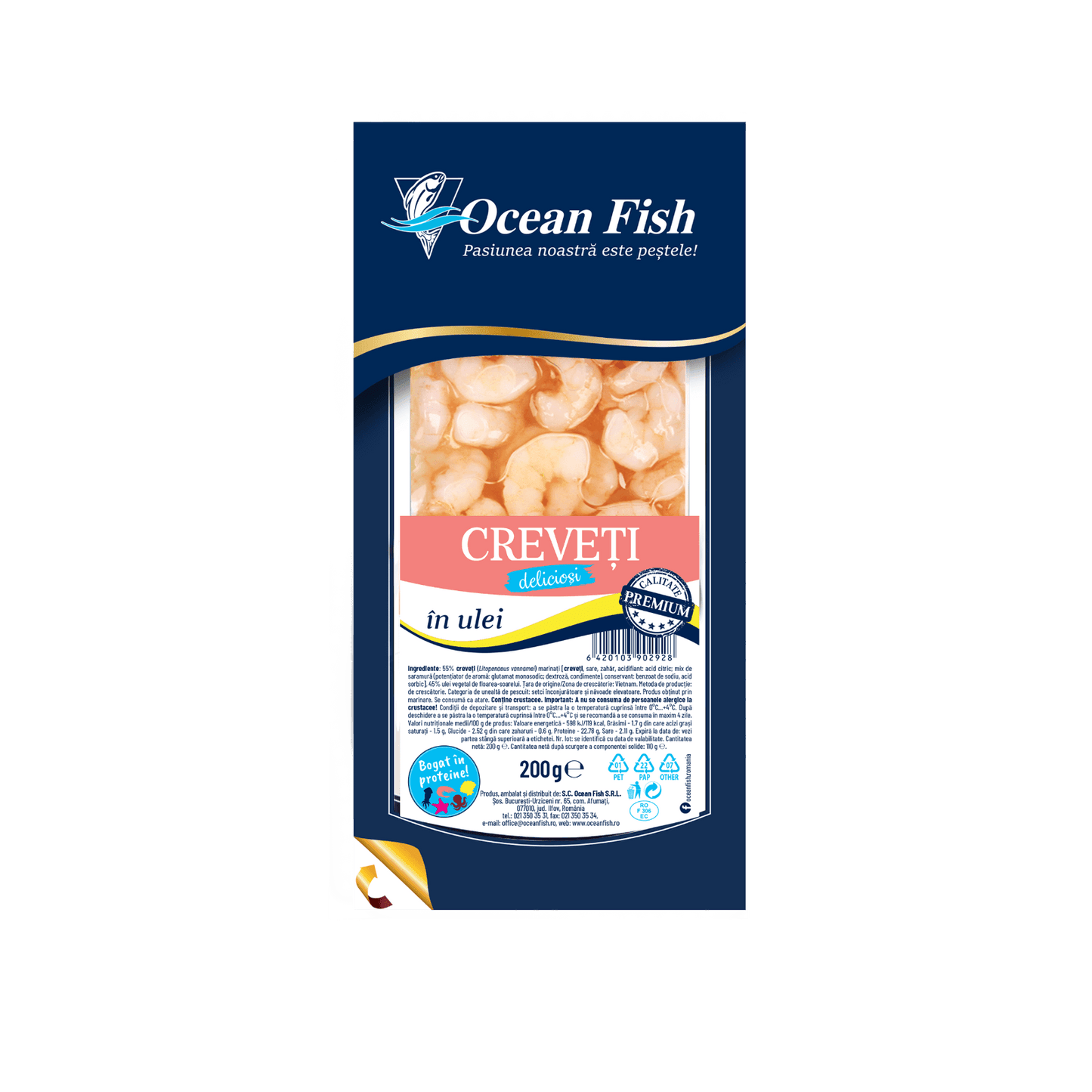 fishtoodoor-creveti-in-ulei-200g