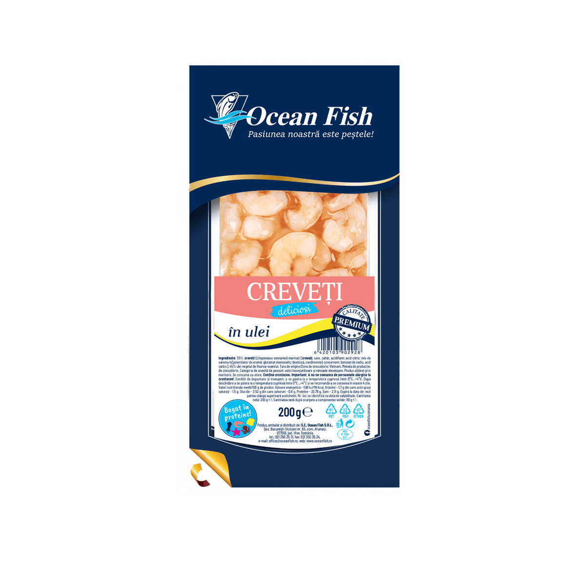 fishtoodoor-creveti-in-ulei-200g