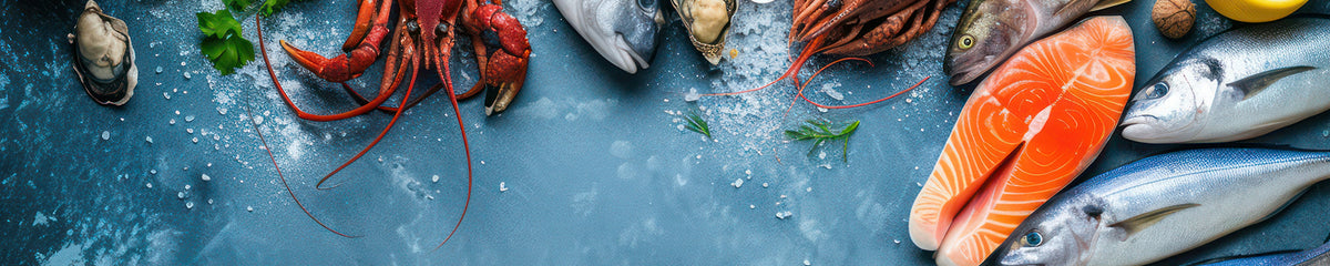 Fishtodoor