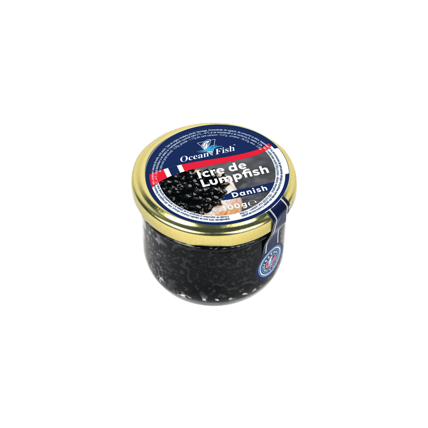 icre-lumpfish-daneze-fishtodoor