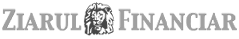 Fishtodoor