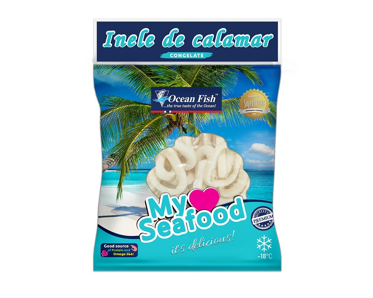 inele-de-calamar-500g-fishtodoor-min