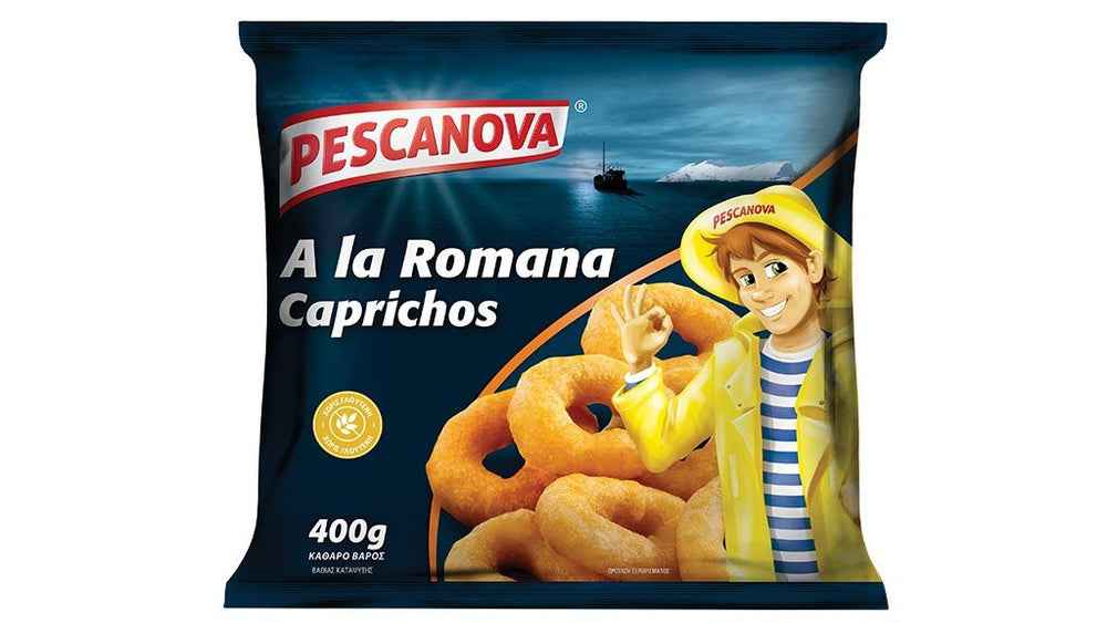 inele-de-calamar-pane-400g-fishtodoor