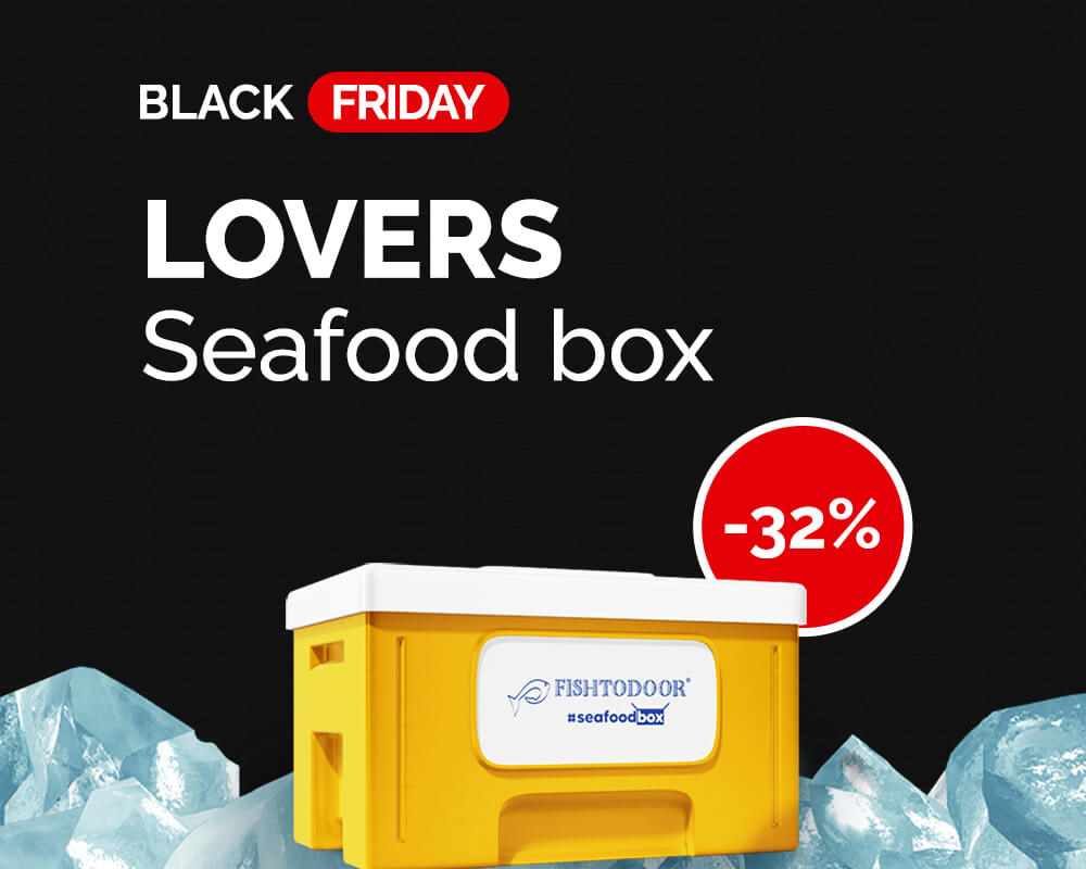 lovers_seafood_box_fishtodoor
