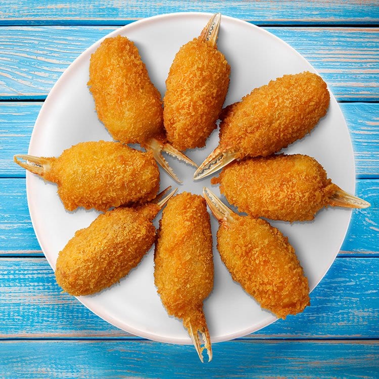 muslitos