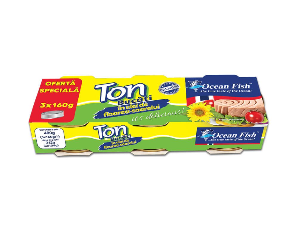 ocean-fish-ton-bucati-in-ulei-de-floarea-soarelui-fishtodoor-3-160g