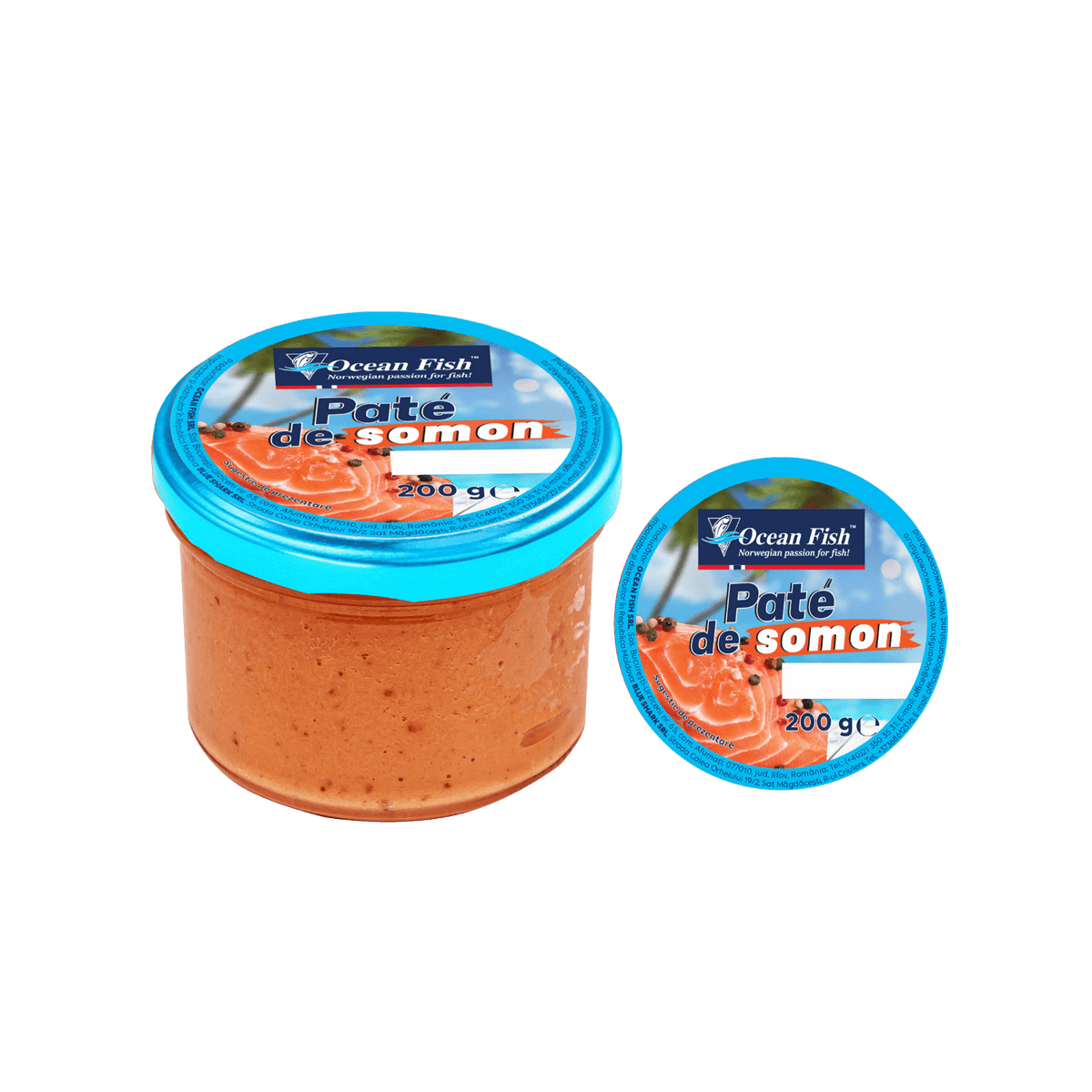 pate-somon-200g-fishtodoor