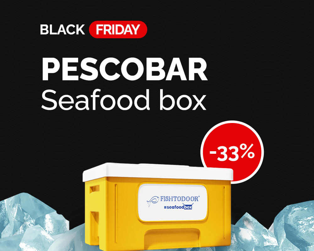 pescobar_seafood_box_fishtodoor