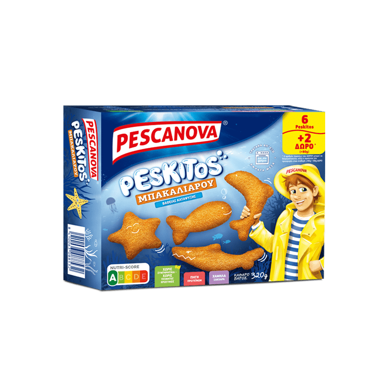 peste-merluciu-pane-320g-fishtodoor