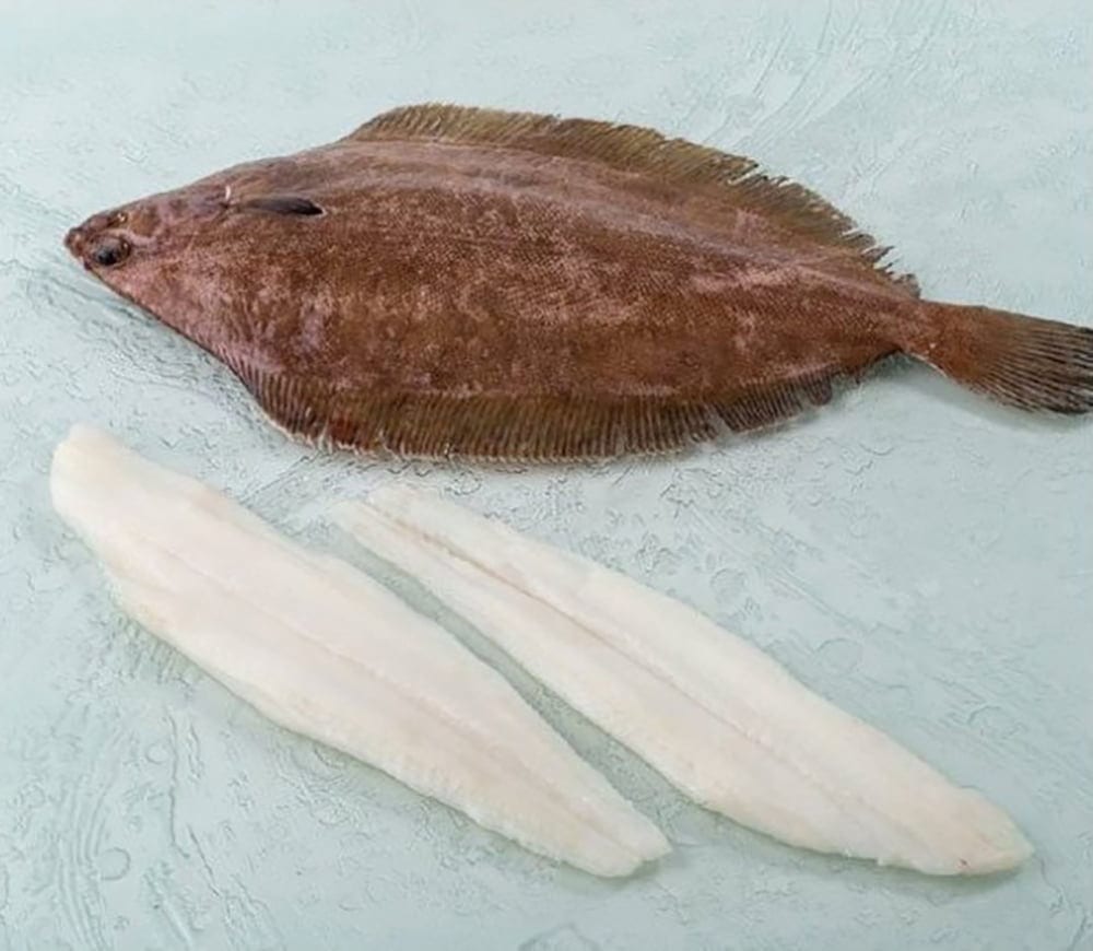 sole fara piele_1000