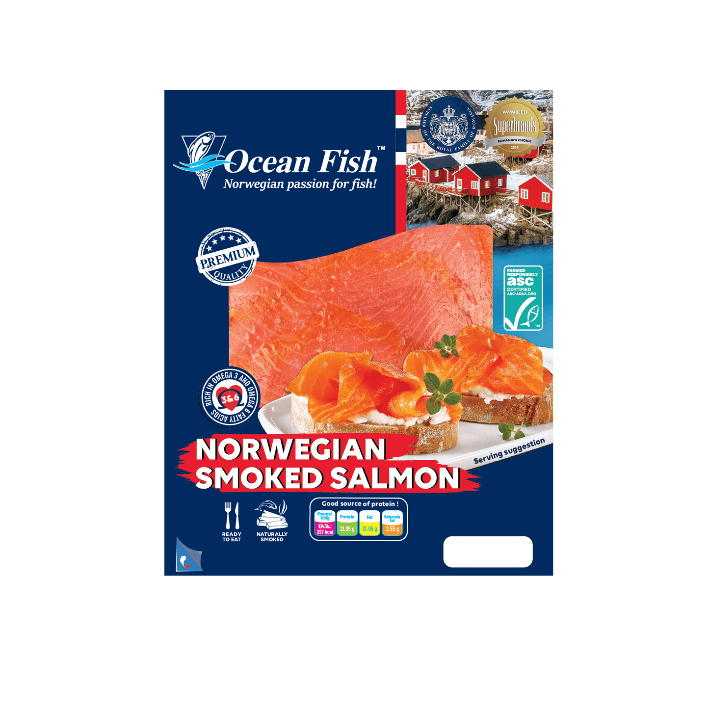 somon-afumat-100g-150g-fishtodoor