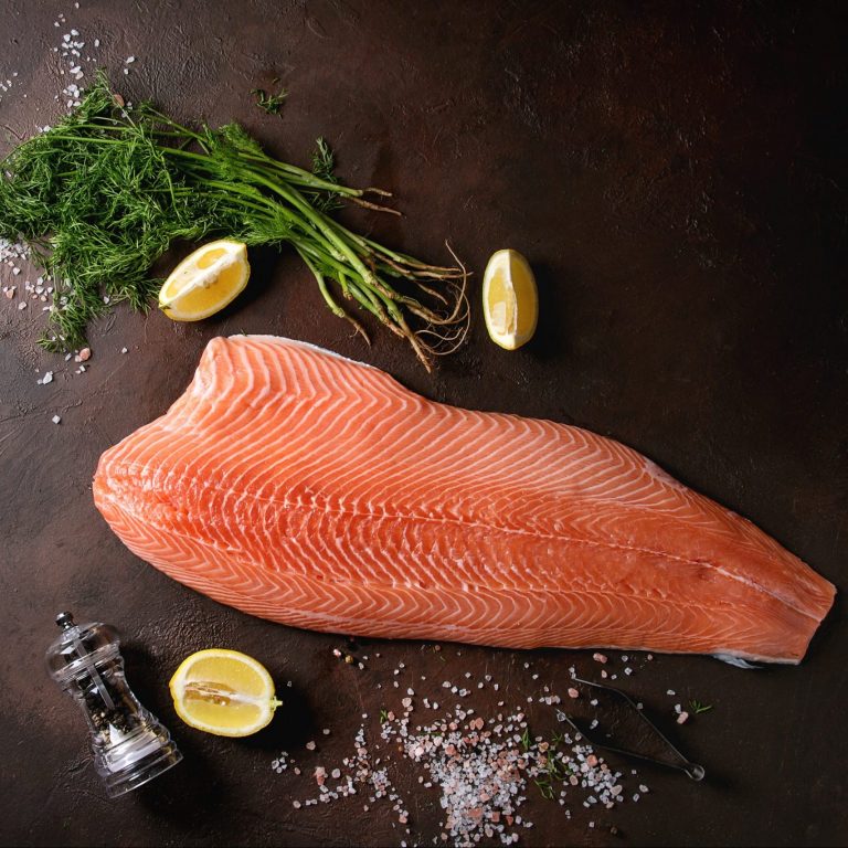 somon-file-fishtodoor-5