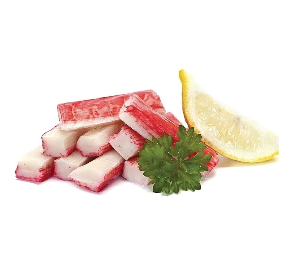 surimi crap sticks_1000