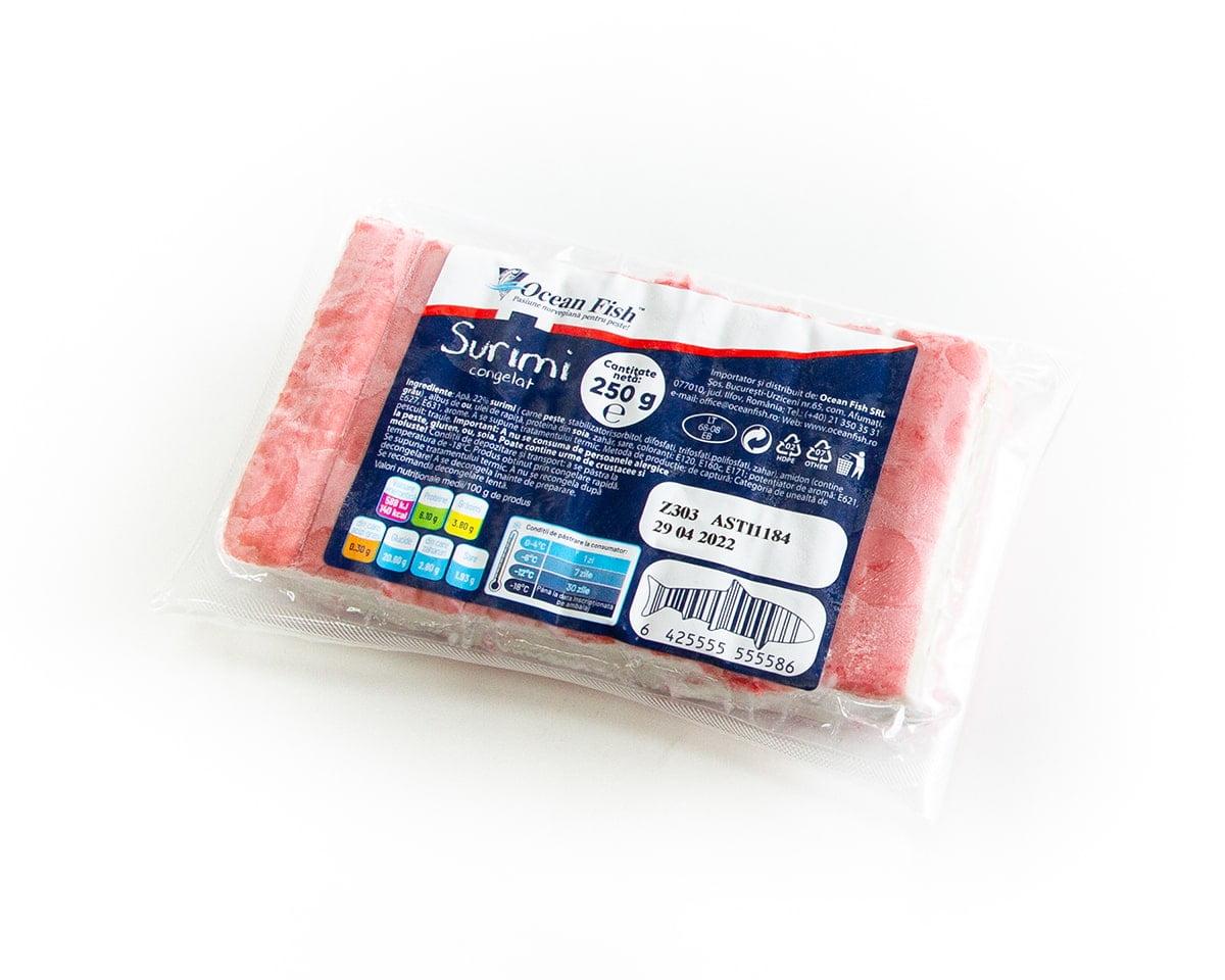 surimi-sticks-250g-fishtodoor-min