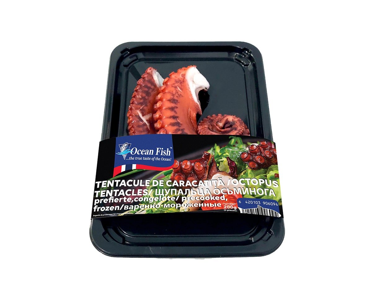 tentacule-de-caracatita-200g-skin-fishtodoor-min