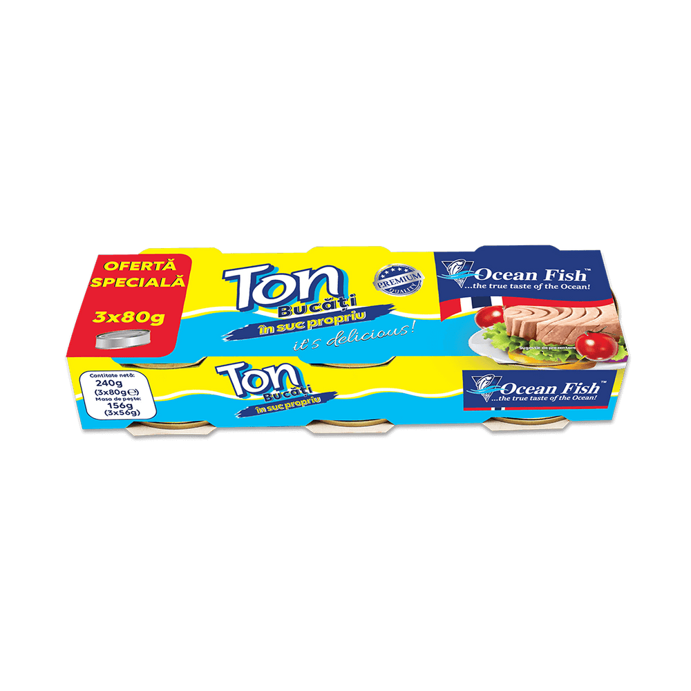 ton-bucati-in-suc-propriu-3x80g-fishtodoor