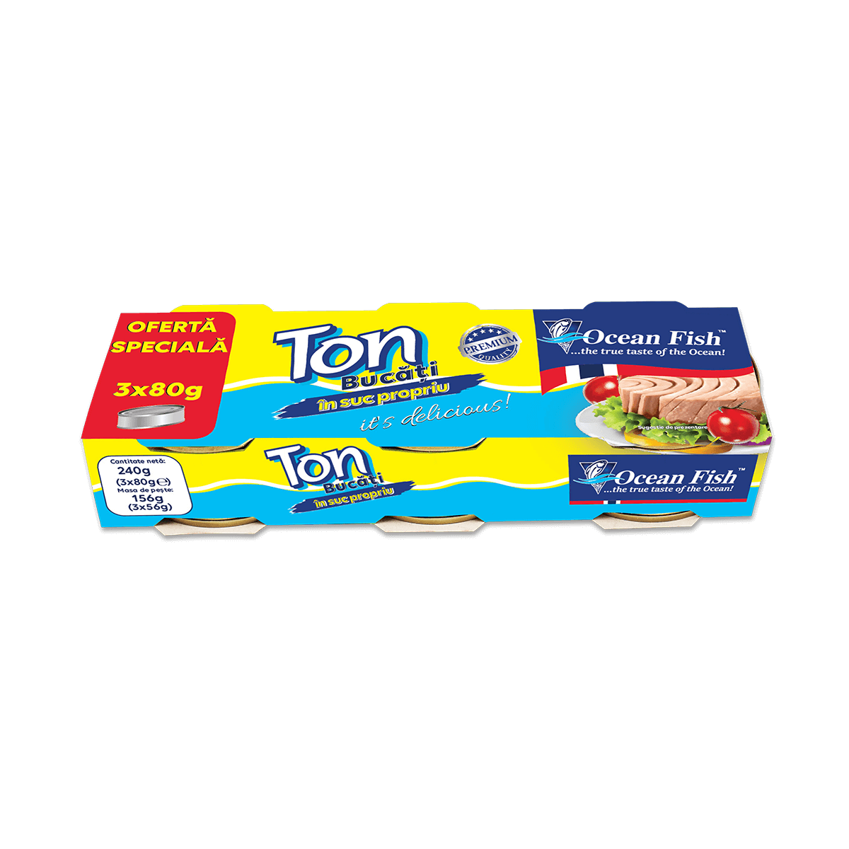 ton-bucati-in-suc-propriu-3x80g-fishtodoor