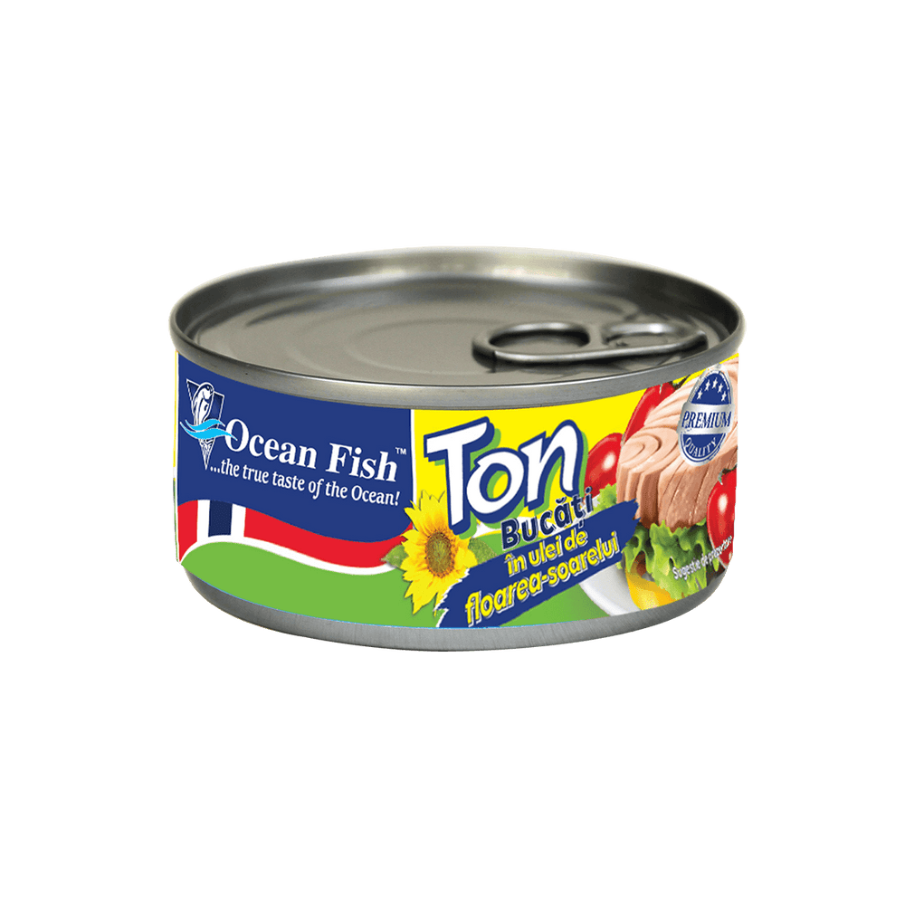 ton-bucati-in-ulei-160g-fishtodoor