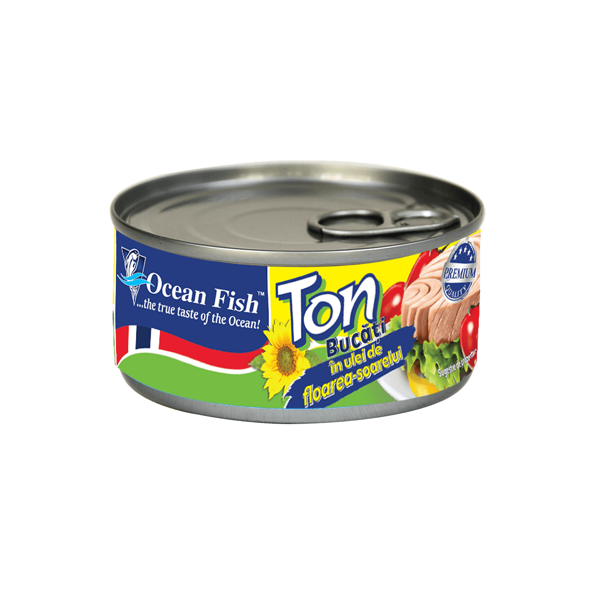 ton-bucati-in-ulei-160g-fishtodoor