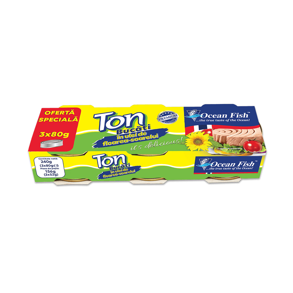 ton-bucati-in-ulei-3x80g-fishtodoor